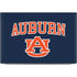 Auburn University AU Dell XPS Skin
